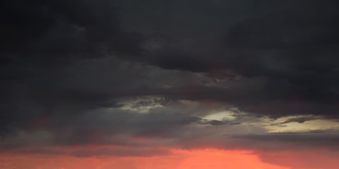 Sky