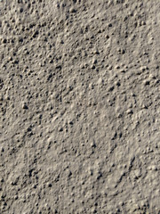 stone wall texture moon surface abstract