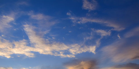 Sky