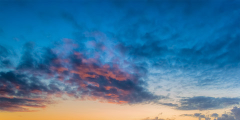 Sky