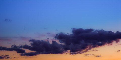 Sky