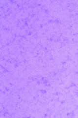 Texture e fondali colori, bicolori e legno