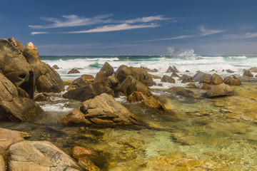 Aruba