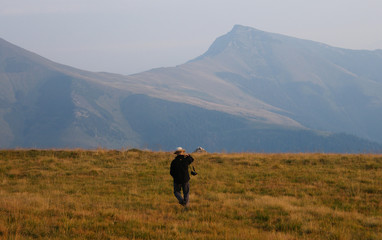 Karpaty