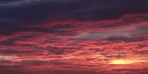 Sky