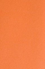 Texture e fondali colori, bicolori e legno