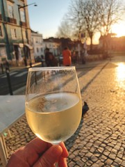 Lissabon 