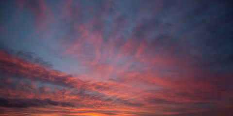 Sky