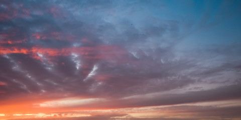 Sky