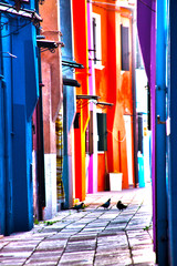 Fototapeta premium Travel