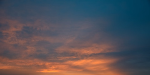 Sky