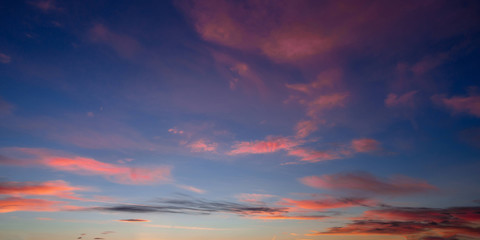 Sky