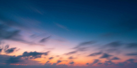 Sky