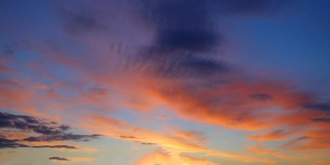 Sky