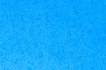 Texture e fondali colori, bicolori e legno