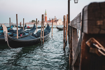 Venezia