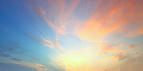 Sky