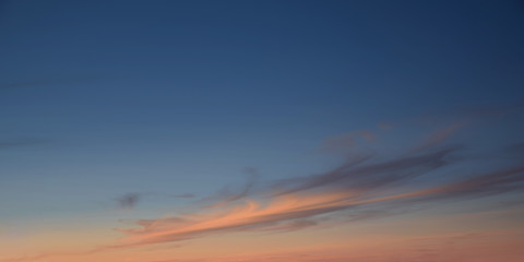 Sky