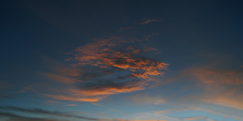 Sky