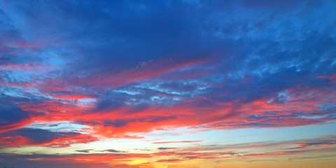 Sky