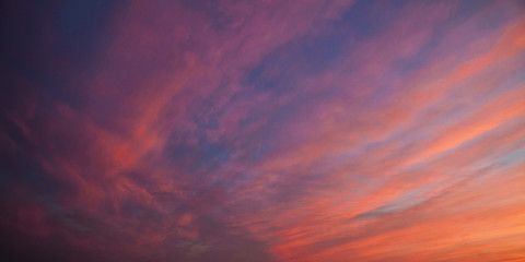 Sky