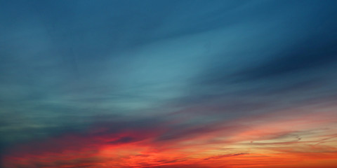 Sky