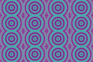 pattern and texture in color  for design textile and graphic design 