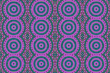 pattern and texture in color  for design textile and graphic design 