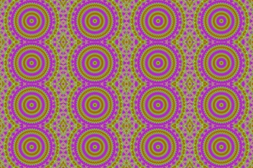 pattern and texture in color  for design textile and graphic design 