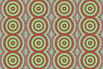 pattern and texture in color  for design textile and graphic design 