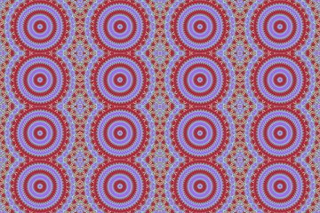 pattern and texture in color  for design textile and graphic design 