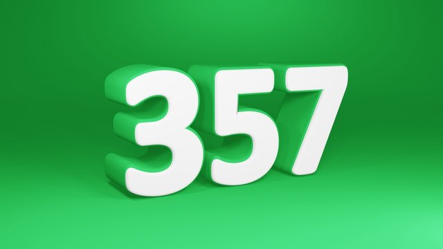 357 Lettering รูปภาพ357 – เลือกดูภาพถ่ายสต็อก เวกเตอร์ และวิดีโอ1,689 | Adobe Stock