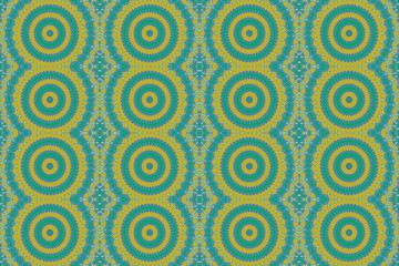 pattern and texture in color  for design textile and graphic design 