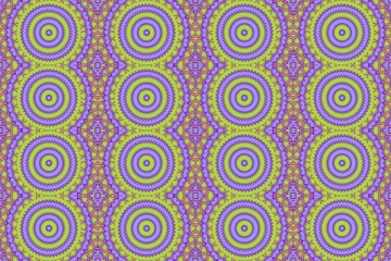 pattern and texture in color  for design textile and graphic design 