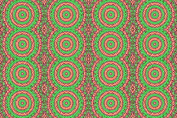 pattern and texture in color  for design textile and graphic design 