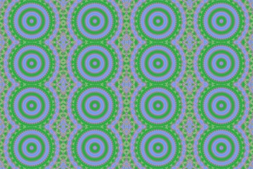 pattern and texture in color  for design textile and graphic design 