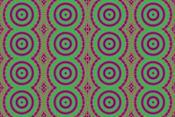 pattern and texture in color  for design textile and graphic design 