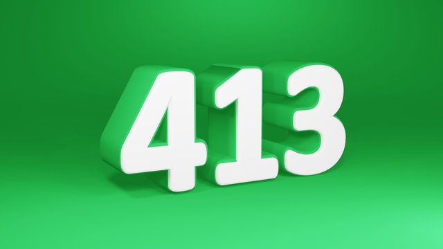 「413」の写真素材 | 959件の無料イラスト画像 | Adobe Stock