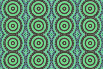 pattern and texture in color  for design textile and graphic design 