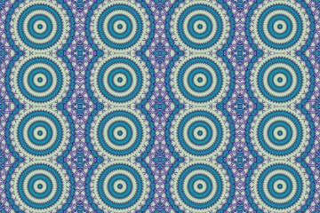 pattern and texture in color  for design textile and graphic design 