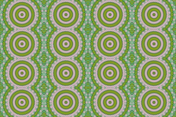 pattern and texture in color  for design textile and graphic design 