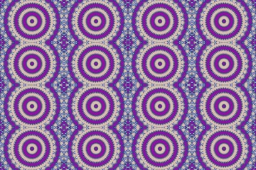 pattern and texture in color  for design textile and graphic design 