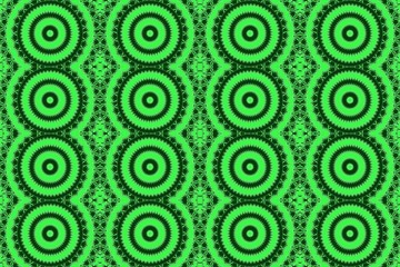 Fototapeta premium pattern and texture in color for design textile and graphic design 