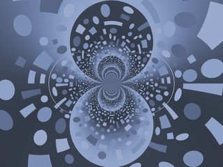 pattern and texture in color  for design textile and graphic design 