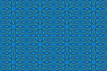 pattern and texture in color  for design textile and graphic design