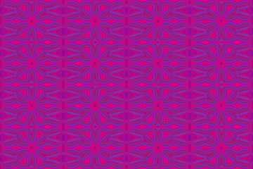 pattern and texture in color  for design textile and graphic design