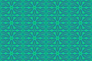 pattern and texture in color  for design textile and graphic design