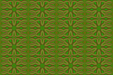 pattern and texture in color  for design textile and graphic design