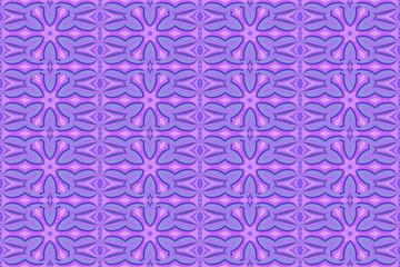 pattern and texture in color  for design textile and graphic design