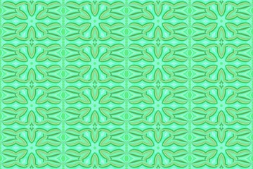 pattern and texture in color  for design textile and graphic design